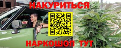 винт Краснодар